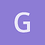 george_r92