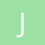 james_b83