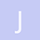 jacob5953