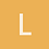 lisa_wright67